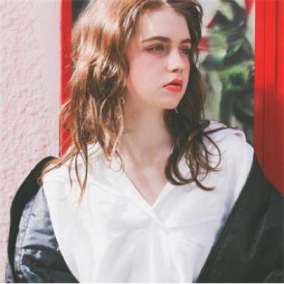 Meet your Posher, Duane - Picture 1 of 1